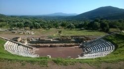 11903367_1127678943926479_1451049336_n